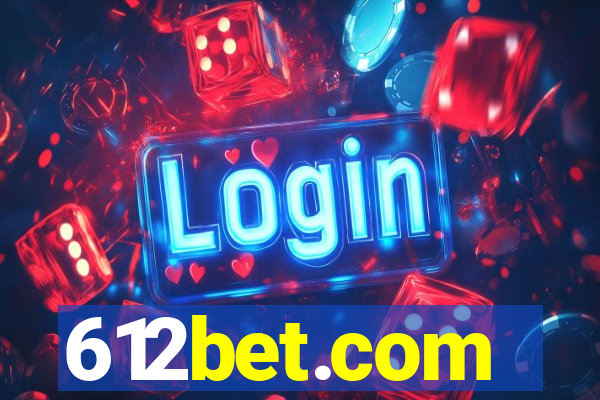 612bet.com