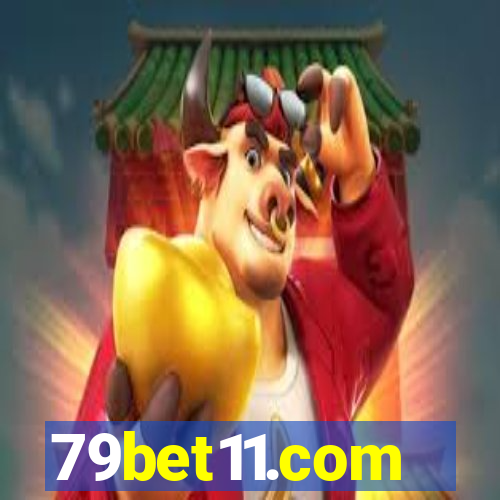 79bet11.com