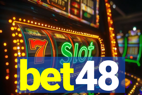 bet48