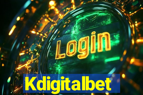 Kdigitalbet