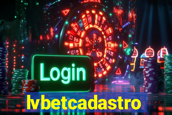 lvbetcadastro