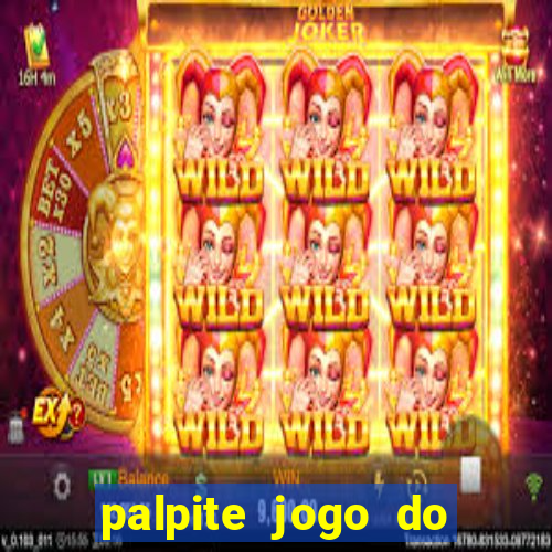 palpite jogo do bicho coruja hoje