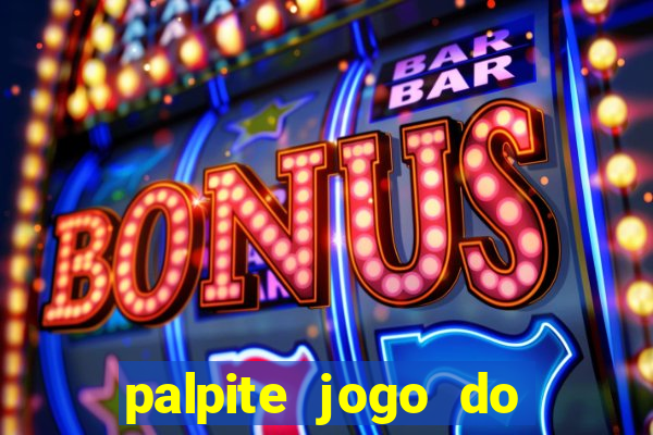 palpite jogo do bicho coruja hoje