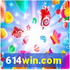 614win.com