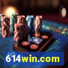 614win.com