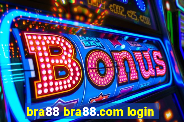 bra88 bra88.com login