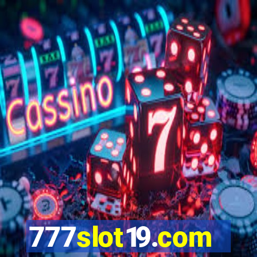 777slot19.com