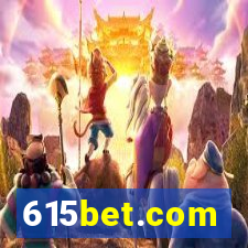 615bet.com