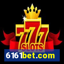 6161bet.com