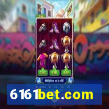 6161bet.com