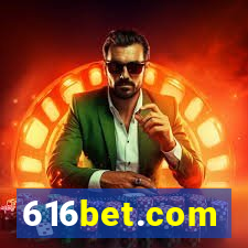 616bet.com