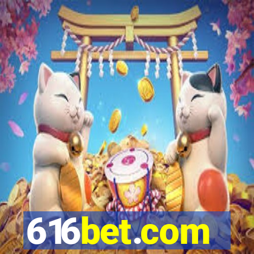 616bet.com