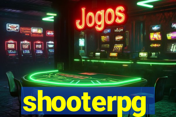 shooterpg