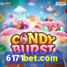 6171bet.com