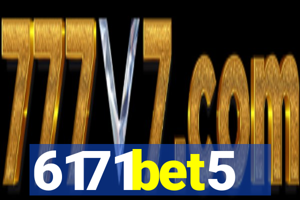 6171bet5