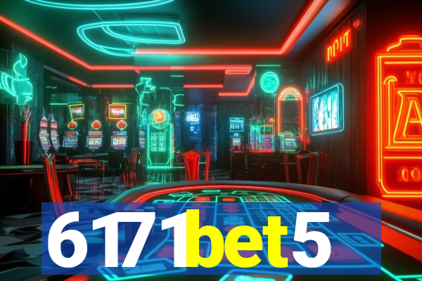 6171bet5