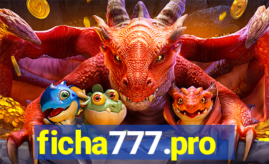 ficha777.pro