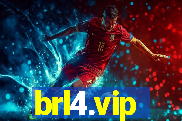 brl4.vip