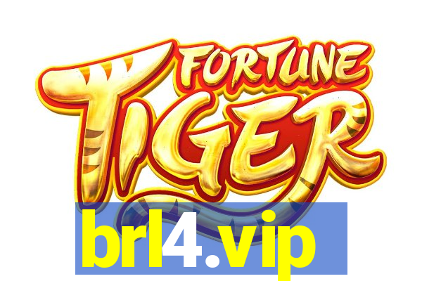 brl4.vip