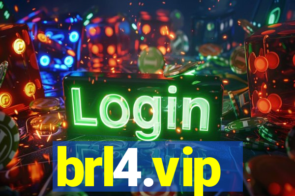 brl4.vip