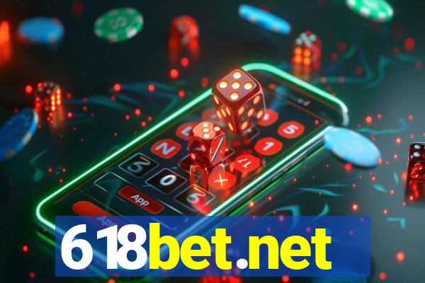 618bet.net