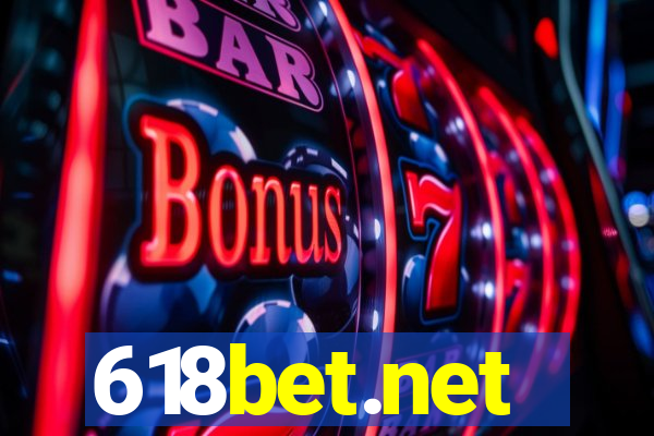 618bet.net