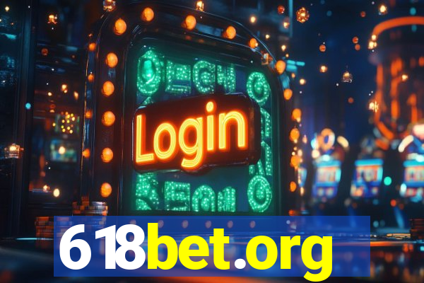 618bet.org