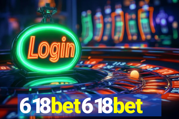 618bet618bet