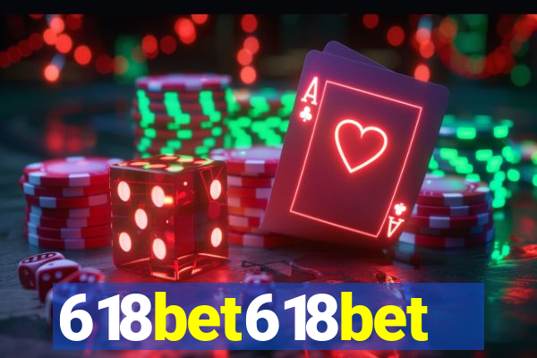 618bet618bet