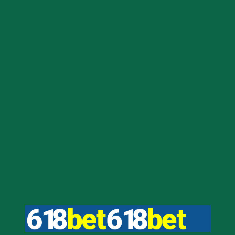 618bet618bet