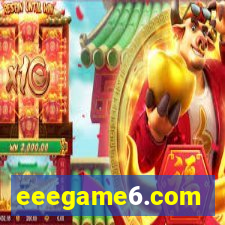 eeegame6.com