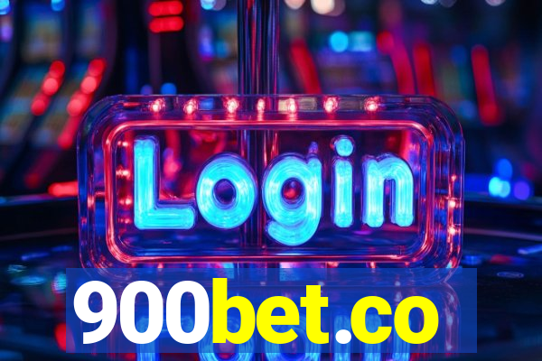 900bet.co