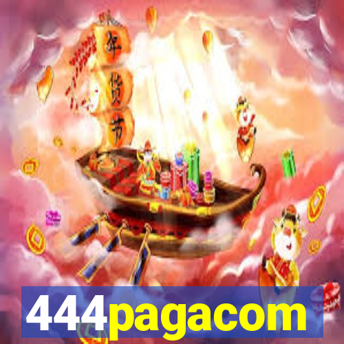 444pagacom