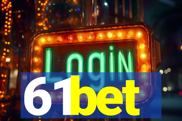 61bet