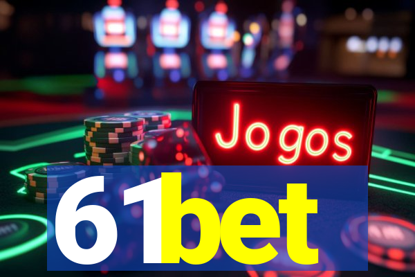 61bet