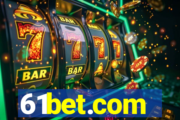 61bet.com