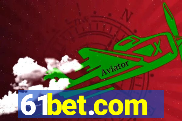 61bet.com