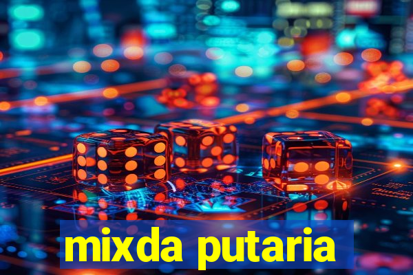 mixda putaria