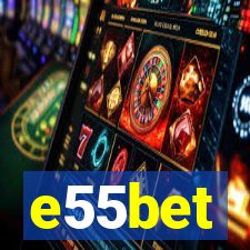 e55bet