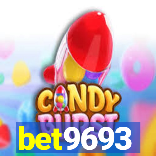 bet9693