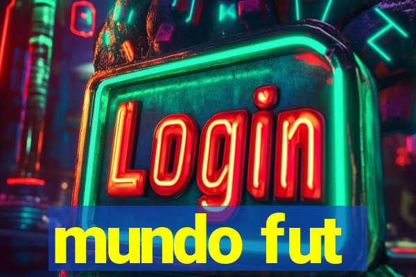 mundo fut