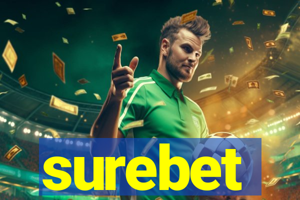 surebet