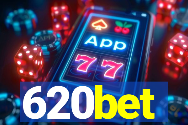 620bet