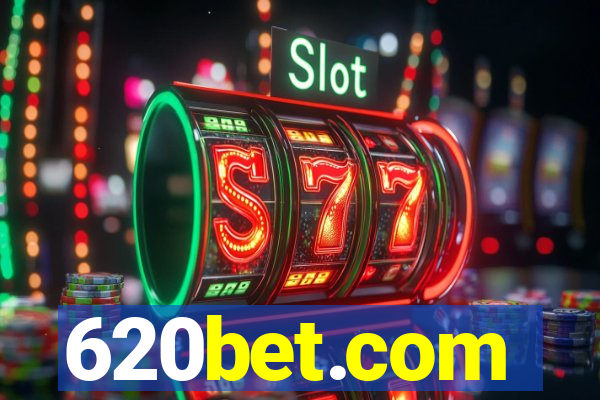 620bet.com