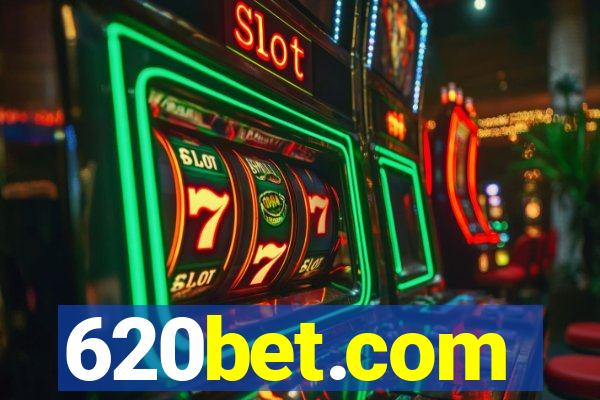 620bet.com