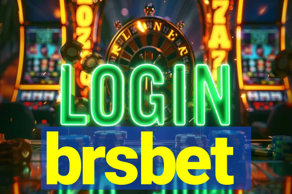 brsbet