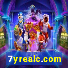 7yrealc.com