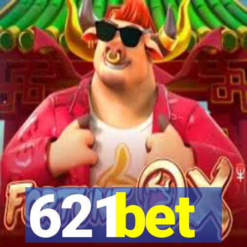 621bet