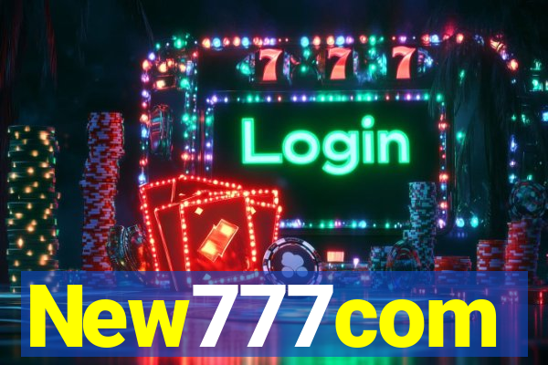 New777com