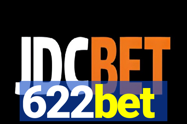 622bet